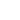 珠宝? width=